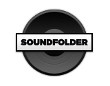 Make more of your music with software and services from SoundFolder